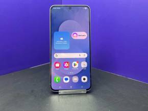 DKRUeNZIh4OevfOKVUOBwqi75glAEQu742jeKb9IdvCrZl6uYiD8CjBmxOlHficDM2WxVnnCq3w1Qlq4I5Gl6Xn_