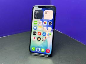 U5v-kaEA2jb05rjLNHotAGofQ0LV-_jXyuRBPy0N1wbz1EG4ggtxvieothKP-88asUXq056VTghkbif8CYe2nTIA