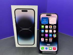 OCI7KV9KhvXfHYhdyYD5FcNUvzWEOoga6RpbKUYTgJe8AZV6kqz9qaN4KlnXJLgAQ1BXJflDWHeGqubSDsDNAsWr