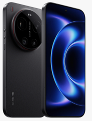 Снимок экрана 2026-04-17 191258