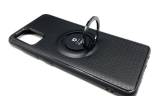 Чехол Samsung S20 с кольцом