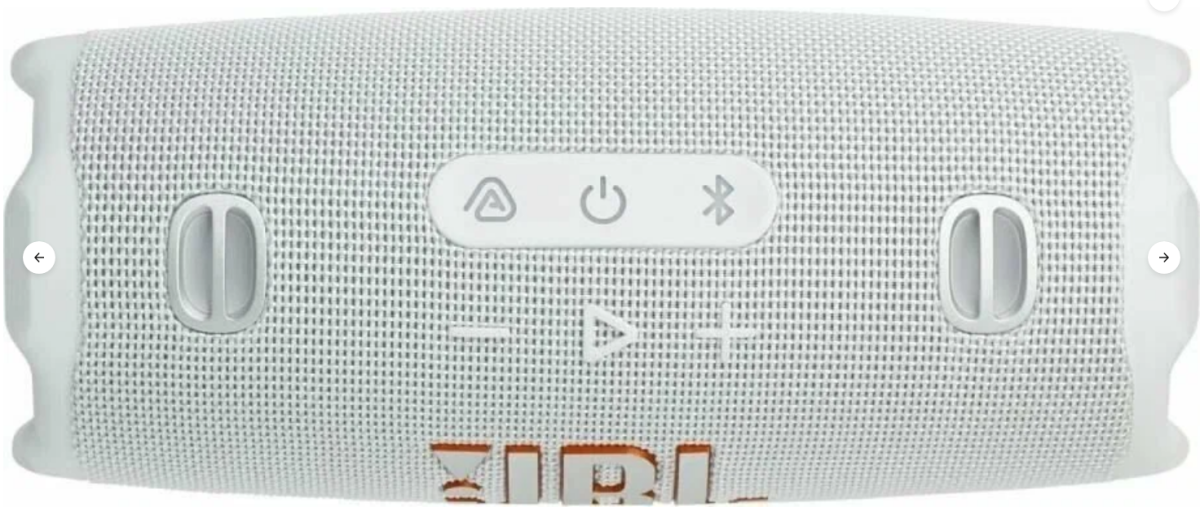 Снимок экрана 2025-07-09 152027