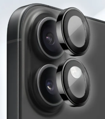 Снимок экрана 2024-11-12 174224