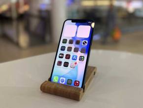 jVb-XSJGyGZ8uLI0IDsHFXSdCiqkbAr8QM9iyhyNO5JBwpqoD8HExfHJOq2c6pKH2TsL3ow-33QKeccO4xvVRqvy