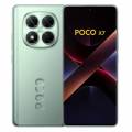 Poco X7 8/256Gb Green