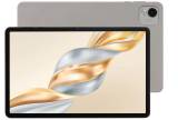 Honor Pad X9a 6/128Gb 4G Серый