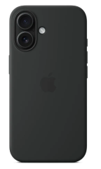 Снимок экрана 2024-11-12 175227