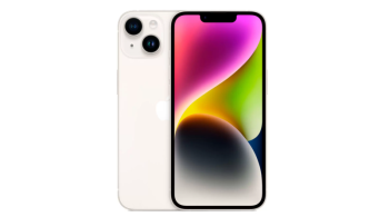 iPhone 14 128Gb Starlight