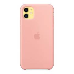 cehol-iphone11-silicon-persik3-800x800