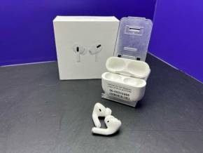 z2yEcYn-3Yj0R77bezhOwbyJDoUyZ7EVn82rkphwhyqgPB4z4v6edSORtWhWdJTDsNiKrG2BPz5kZ-U9FR-djZ5j