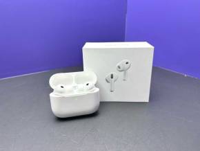 -JayM0JPSdFoXlKiWyLQP8H1SjljFfy2jW67j2jD6EN0w457rwCt5YwUC3qJM9T2k50MjWmblgTaqQ9MTrSXYk1F