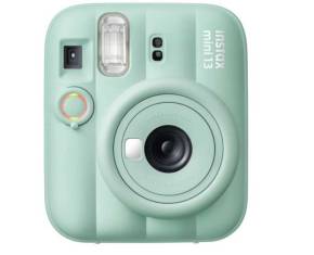 Фотоаппарат Fuji Instax Mini 13 Green