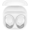 Наушники-вкладыши Samsung Galaxy Buds Core White