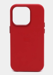 Снимок экрана 2024-08-18 160337