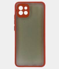 Снимок экрана 2025-02-19 140843