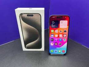 JKWQDlXqJ1o24dwyqL24dubK5gqwrct2uwZfCykDKFs44kHZBeyVXRIbauEKzmGZ54-WpvJ512Q5AK8WUGB6nasc