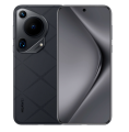 Huawei Pura 70 Ultra 16/512Gb Black
