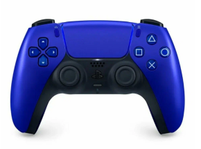 Снимок экрана 2024-12-12 154857