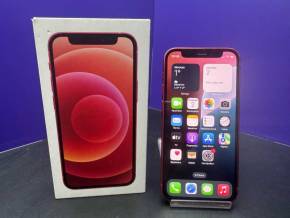 FEM66rnEZQZRbY0UEPCmYk0WdjuJa1hVexjsKztE6F0FZTOQwC731wk35EY7OI_5LnPWRXETUZwh4_rYehZ2YXH4 — копия — копия (2)