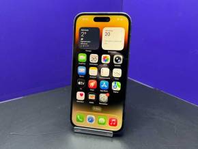 0bSiOzTl_1iTGRmrJ9yTgQvzsIxcgbaMG08ItqkCbMZpzW_Si17u48QhPeDAEiDKdWj3NpMiQtXKoEv6VpEClxBL