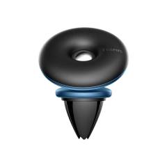 Автодержатель Baseus SUHQ-0S