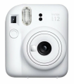 Фотоаппарат Fuji Instax Mini 12 White
