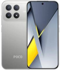 poco f8 pro