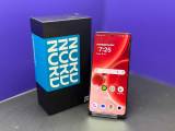 OnePlus Nord 3 5G 8/128Gb Gray imei862362060823334