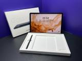 Samsung Galaxy Tab S8 5G 8/128Gb Графитовый imei352952651941698