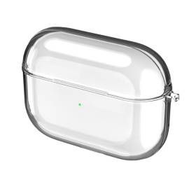 Чехол AirPods Pro ST 2 in 1