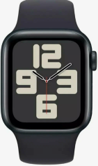 Снимок экрана 2026-01-30 141608