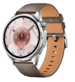Huawei WATCH GT 6 46mm Grey Composite