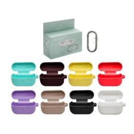 Чехол AirPods Pro Silicon Case