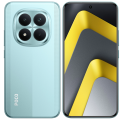 Poco M8 Pro 12/512 Green