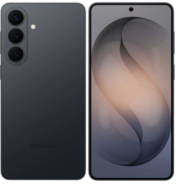 Samsung Galaxy S26 Ultra 16/1Tb Black