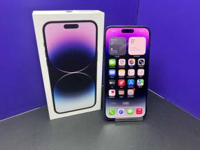 tHLsBrArCaIpmnnqMF1ETADRpfXPs4BNoX5oCPt_dufqbftIhz_0RrI3l1HHAHZKLZeMCWGFEFeCZXPNeVLeM2hw