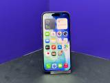 iPhone 16 128Gb Pink АКБ 90% imei353565913043662