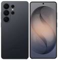 Samsung Galaxy S26 Ultra 12/256GB Black