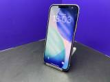 iPhone 14 Plus 256Gb Starlight АКБ 88% imei356485674389476