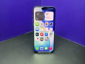 _xvZBvZJoZe_VRX9oGVNxpZ-31cy5FndOQcb1WsfM6wvj8S4ZuEYLQ3_12dHm3T66QAB8SdqvyxAwj9dY5XYs5wq