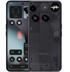 Снимок экрана 2025-07-24 163807