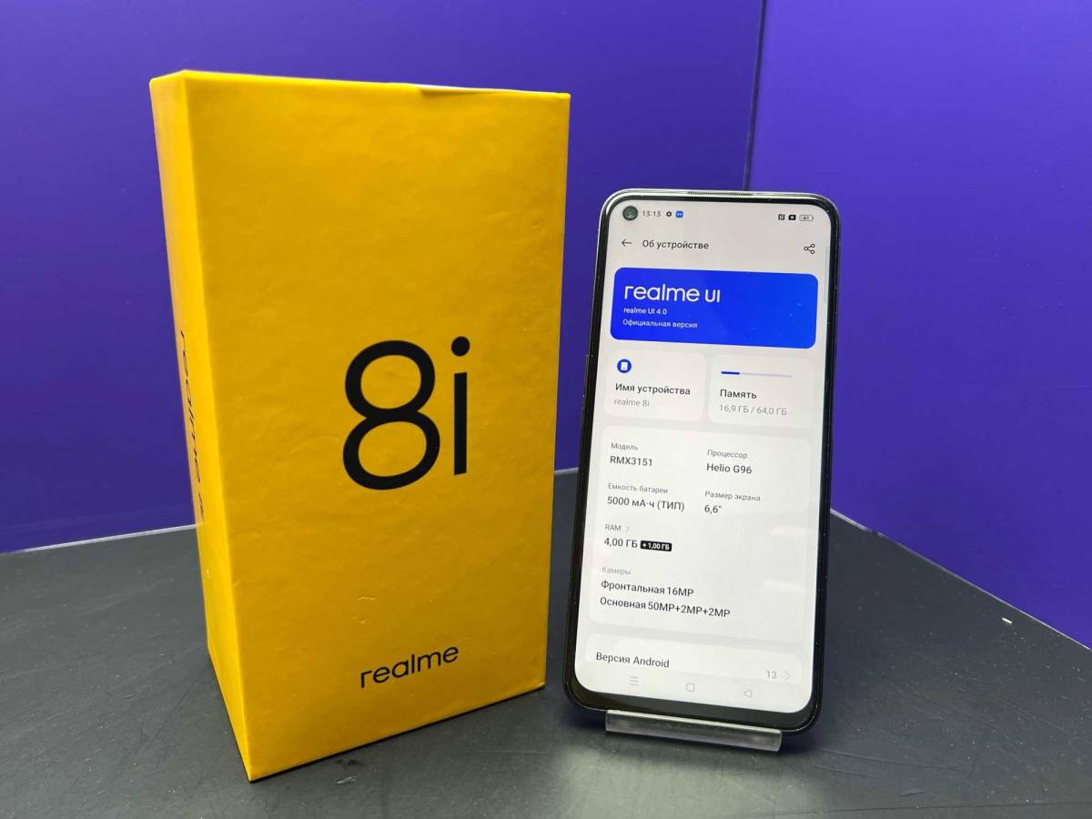 _GvjDBuRH6DDWkLNp67BM1T55H6MEhDqy7lIOQEdh7mjabuJW7zJr9Cte7mPGXhTU4MNmygx3jyToLbWmhD5gh7d