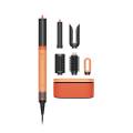 Стайлер Dyson Airwrap Coanda 2x HS09 Ceramic Apricot/Topaz