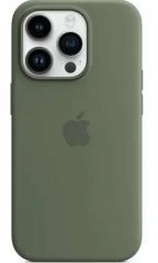 Снимок экрана 2024-08-22 150112