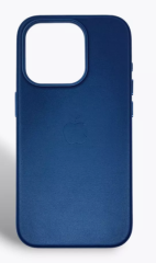 Снимок экрана 2024-08-22 174259