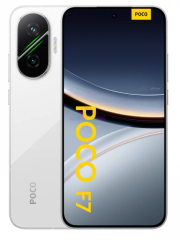 Снимок экрана 2025-06-25 143926