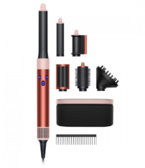 Снимок экрана 2024-12-22 103754