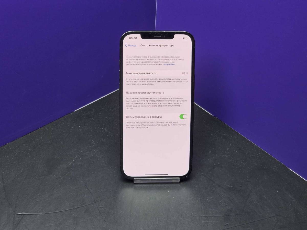 N86r_jyzrMExQ6fgRBp-COHP58qLk3BDIkfqYK5RS7aIeuUh8eRoN2TPPvt_dCTei8RjHj9IrNYuCWY6yTzf8oor