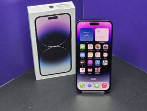 cSph1xJ_-5Fgk1rSim_DQVdUIdJJQoQBdBSv22vRq8LWBx1G9yODiS13pdoRgxs2YN_YswPl3kIQDHfngbxaaL8E