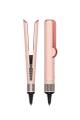 Выпрямитель Dyson HT01 Airstrait Straightener Kanzan Pink с кейсом